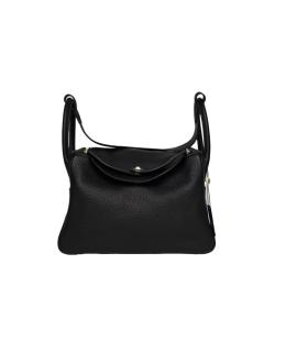 HERMES Сумка с короткими ручками