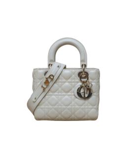 CHRISTIAN DIOR Сумка через плечо