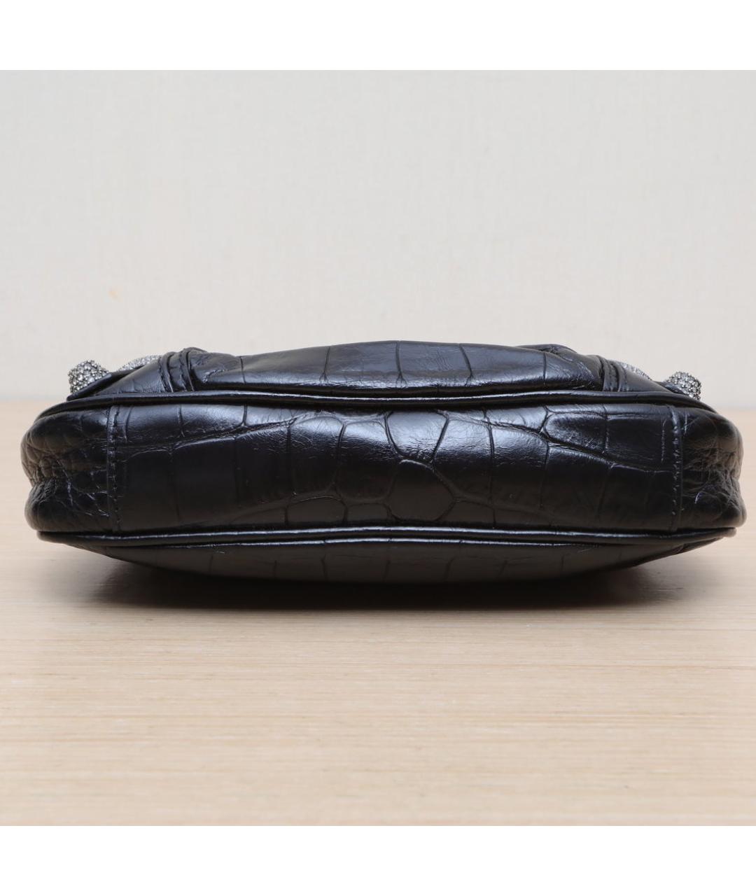 BALENCIAGA Сумка через плечо, фото 8