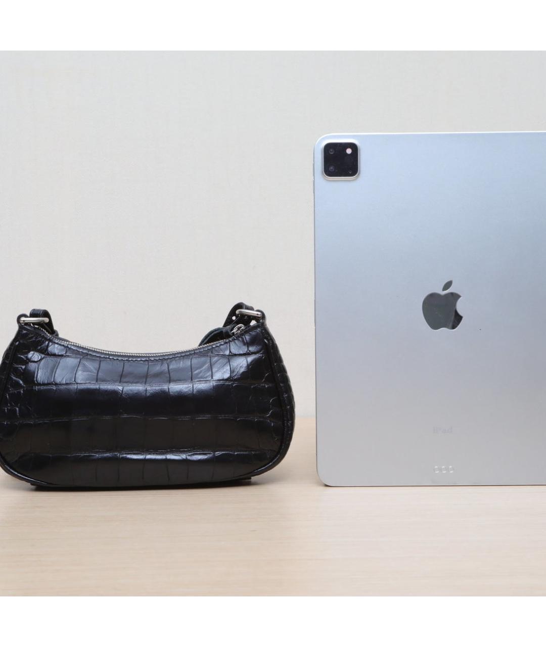 BALENCIAGA Сумка через плечо, фото 6