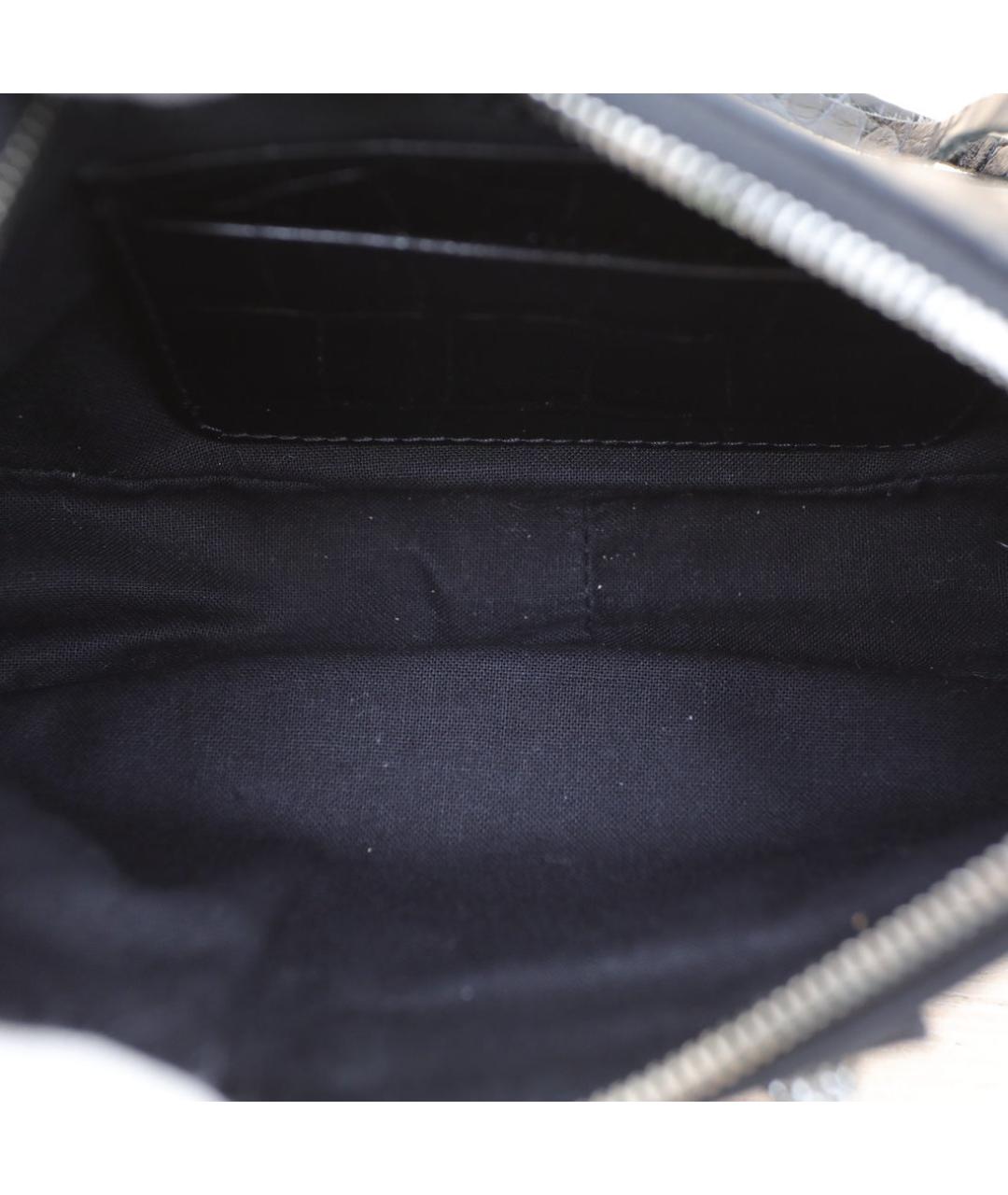 BALENCIAGA Сумка через плечо, фото 9