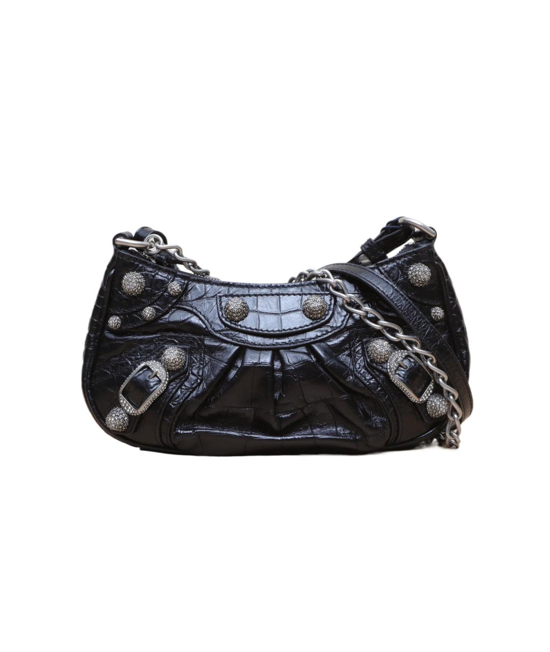 BALENCIAGA Сумка через плечо, фото 1