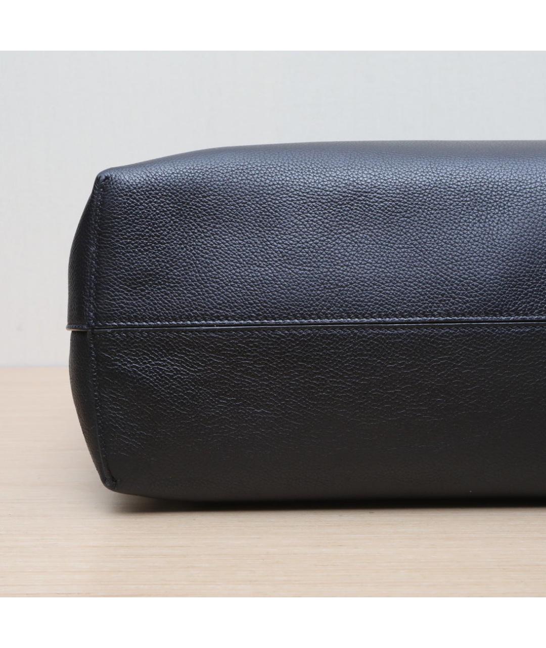 FENDI Сумка тоут, фото 8