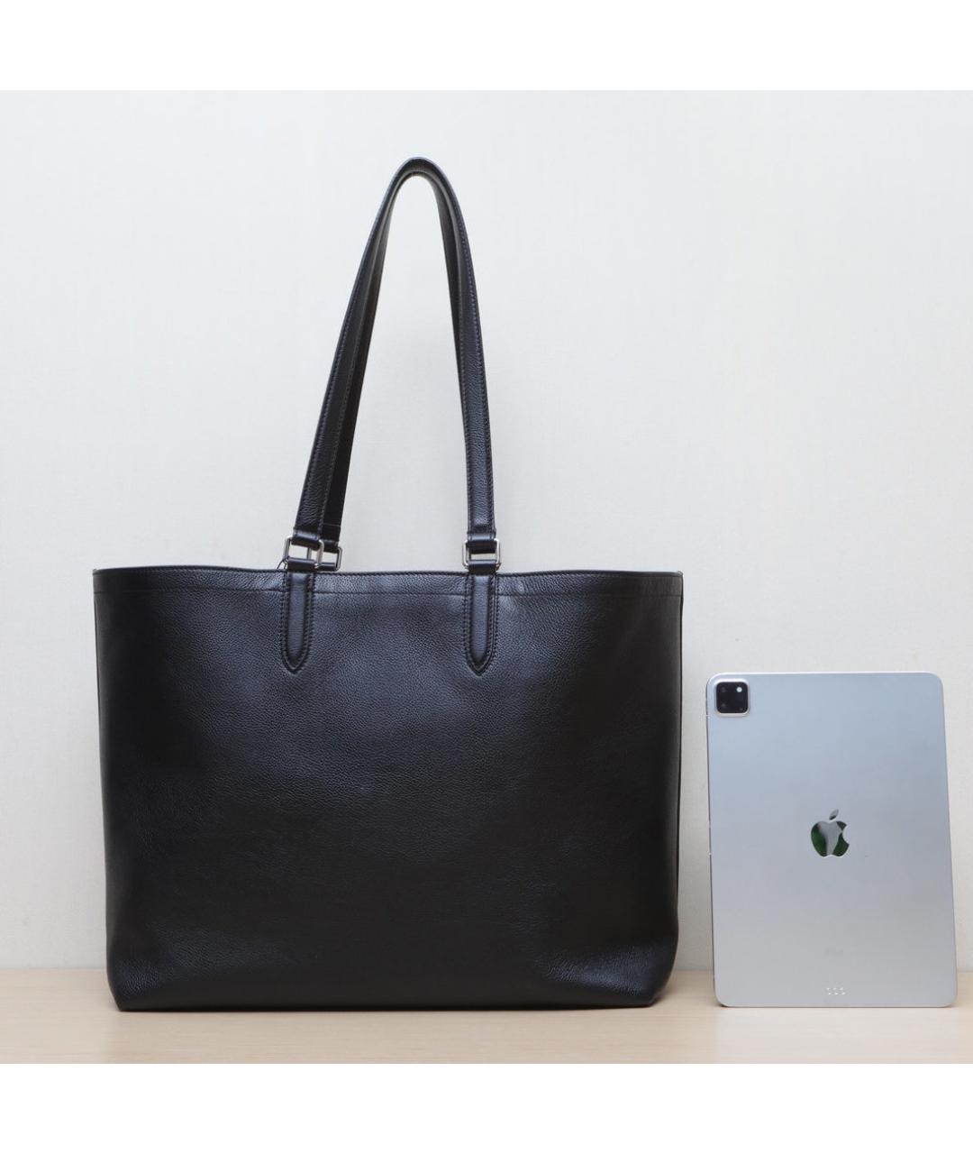 FENDI Сумка тоут, фото 6