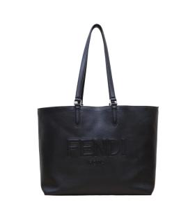 FENDI Сумка тоут