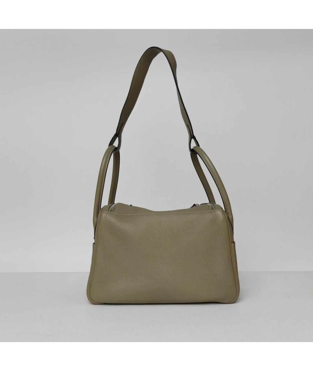 HERMES Сумка через плечо, фото 4