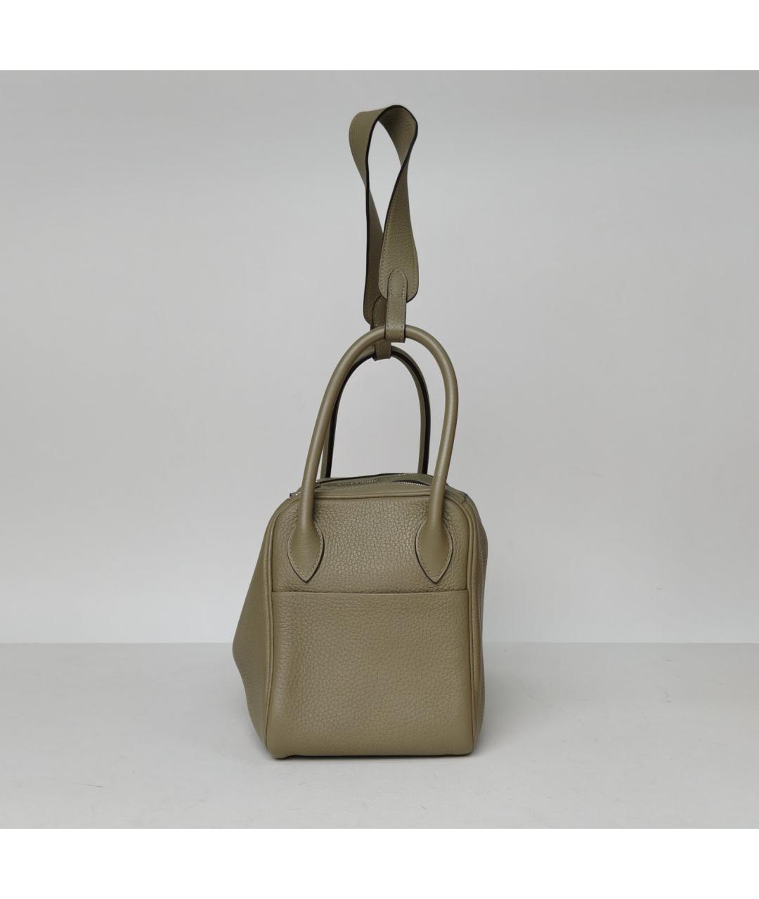 HERMES Сумка через плечо, фото 3