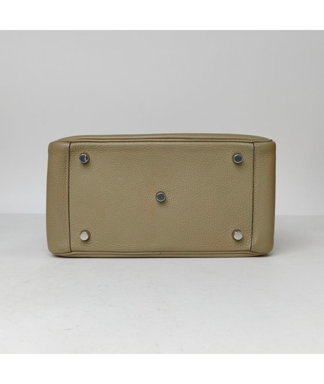 HERMES Сумка через плечо, фото 6