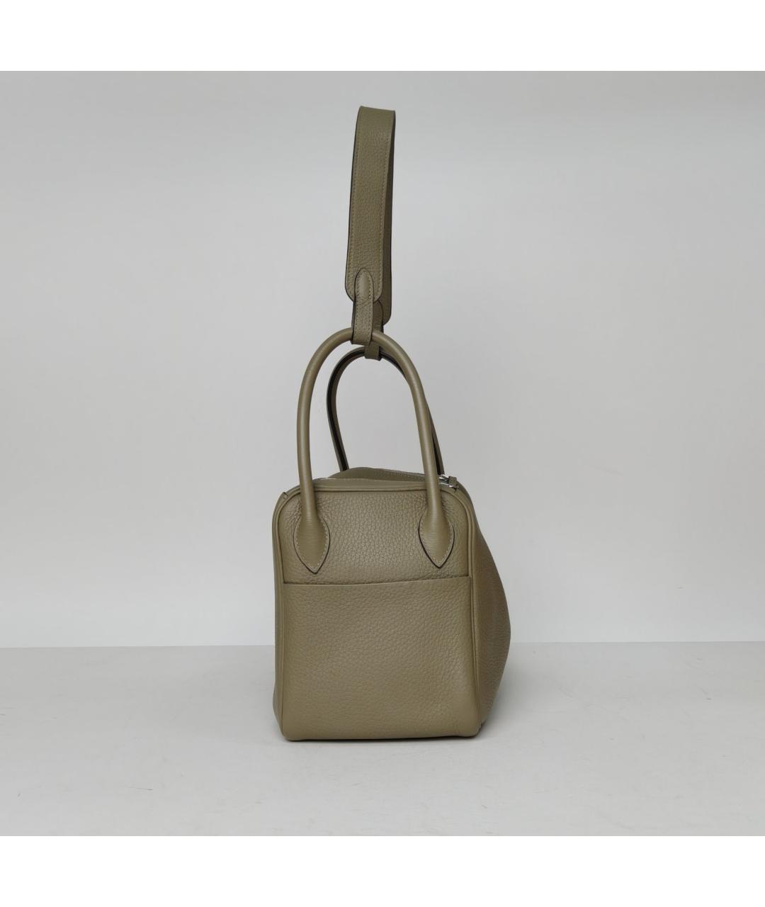 HERMES Сумка через плечо, фото 5