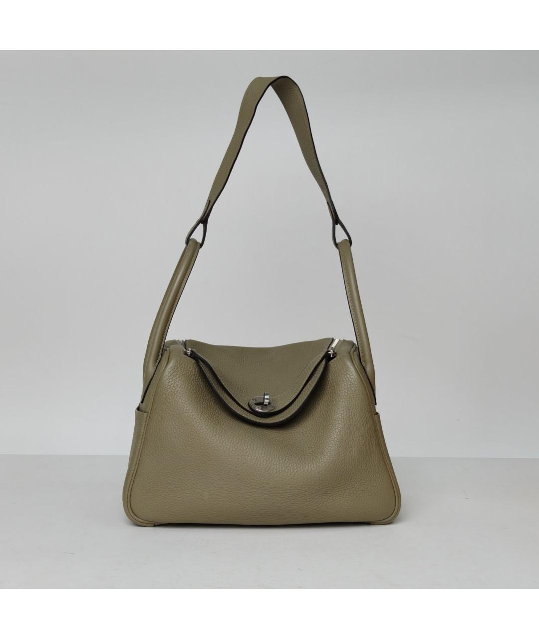 HERMES Сумка через плечо, фото 2