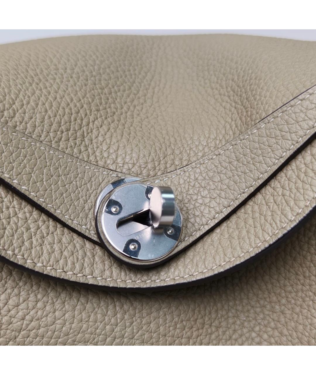 HERMES Сумка через плечо, фото 7