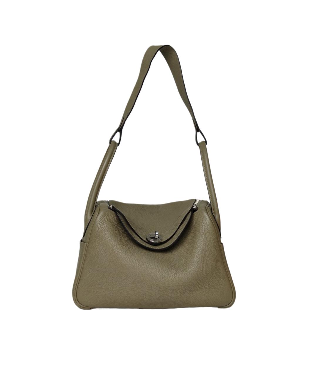 HERMES Сумка через плечо, фото 1