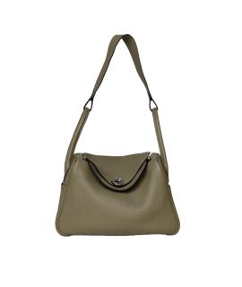 HERMES Сумка через плечо