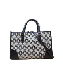 CELINE Сумка тоут