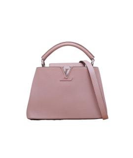 LOUIS VUITTON Сумка с короткими ручками