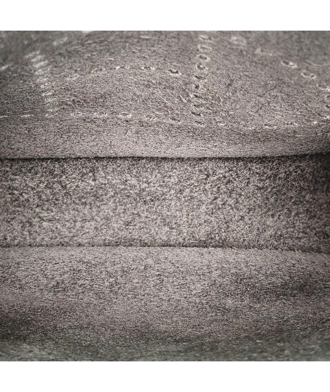 HERMES Сумка через плечо, фото 7