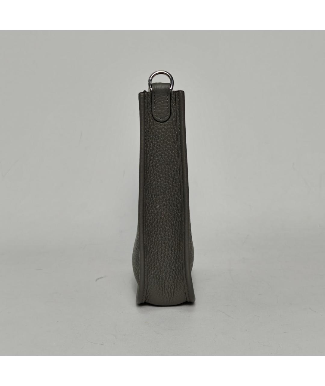 HERMES Сумка через плечо, фото 3