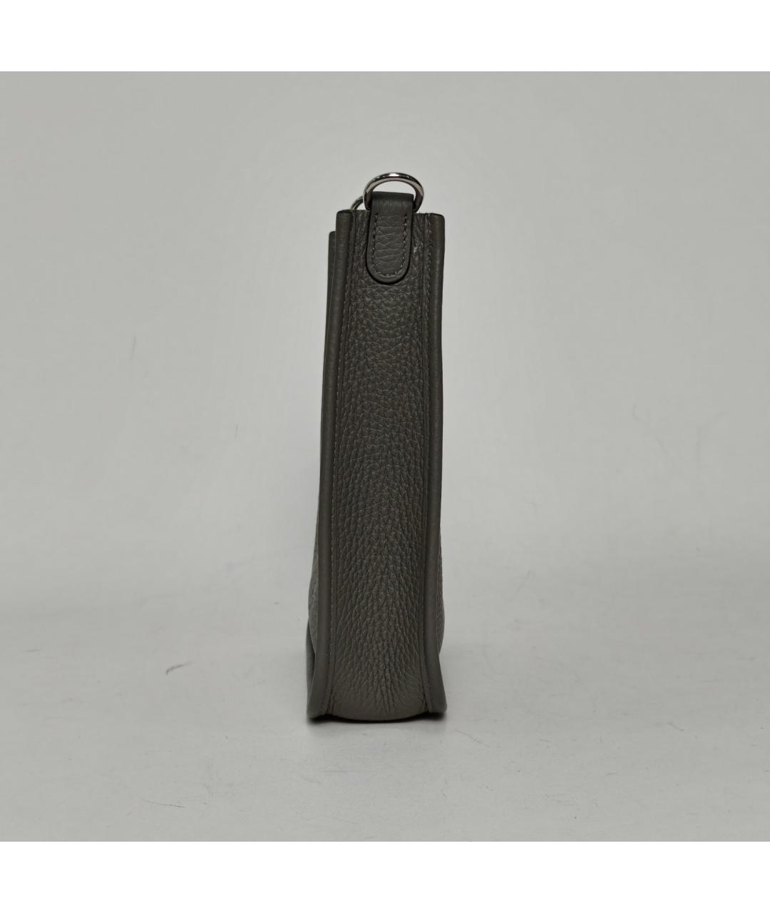 HERMES Сумка через плечо, фото 5