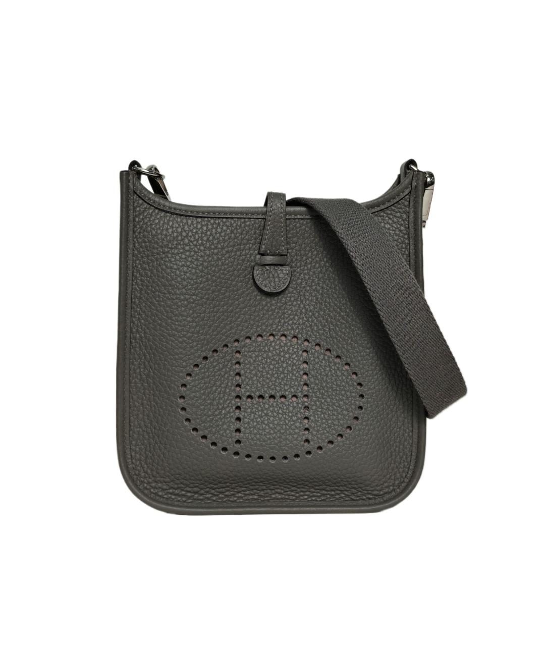 HERMES Сумка через плечо, фото 1