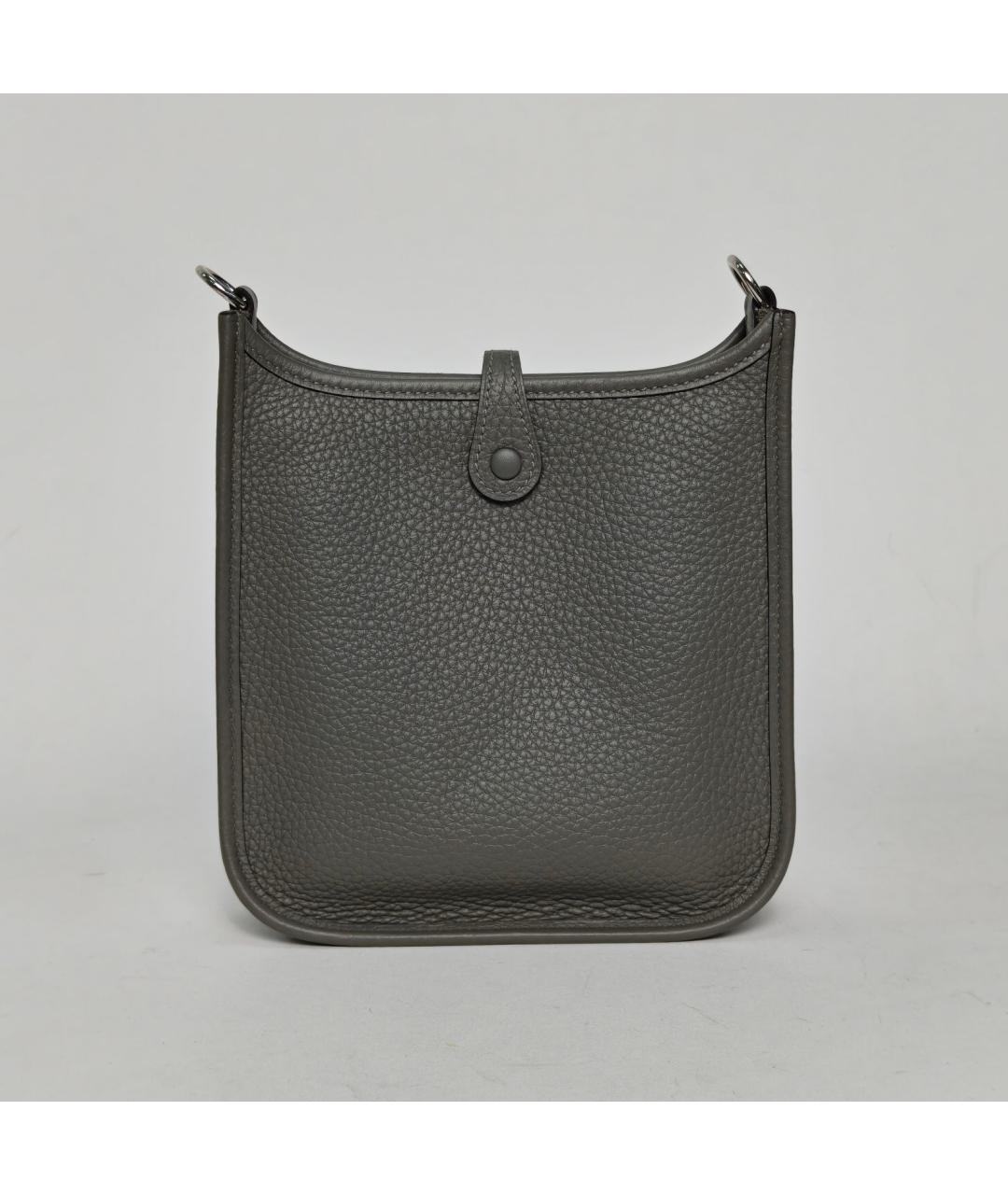 HERMES Сумка через плечо, фото 4