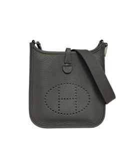 HERMES Сумка через плечо