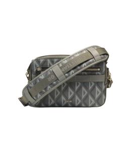 CHRISTIAN DIOR Сумка через плечо