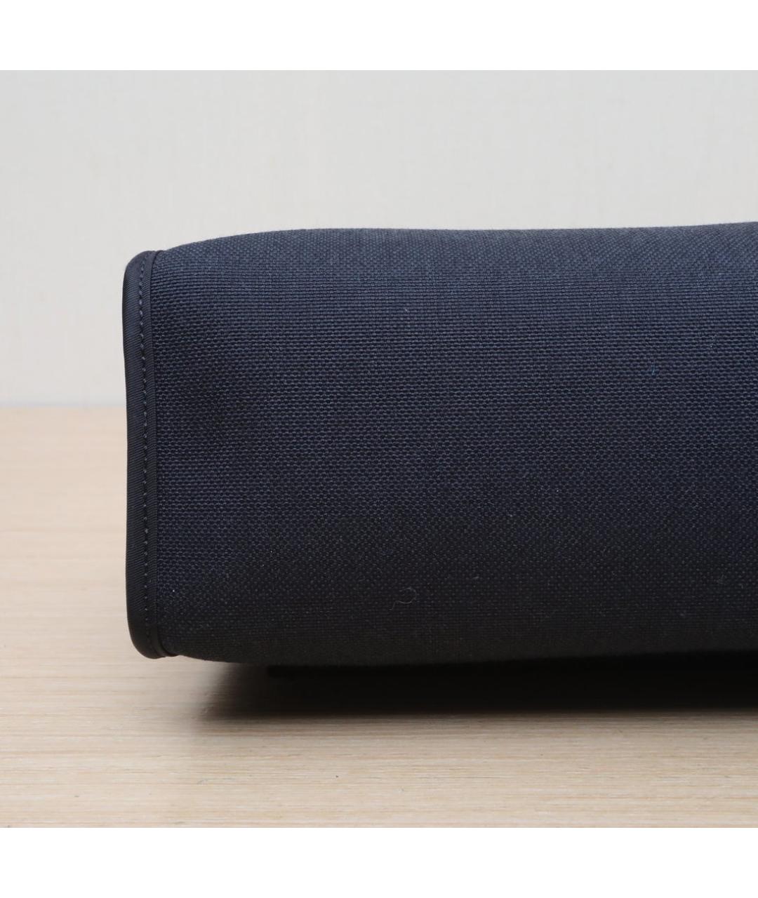 HERMES Сумка с короткими ручками, фото 9