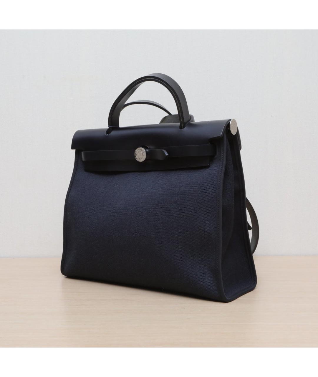 HERMES Сумка с короткими ручками, фото 4