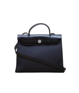 HERMES Сумка с короткими ручками