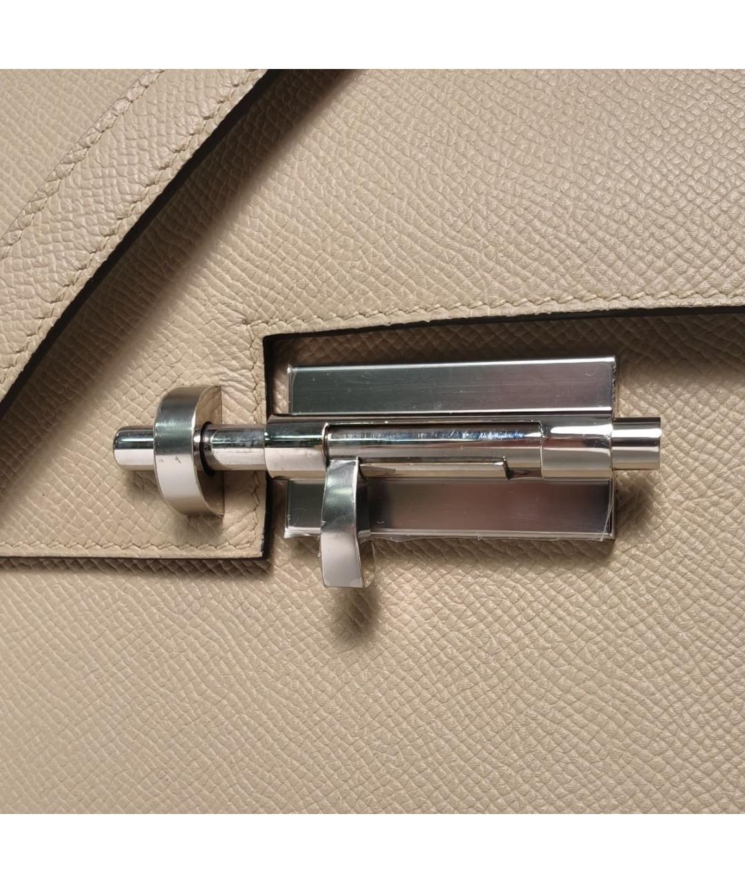 HERMES Сумка через плечо, фото 8