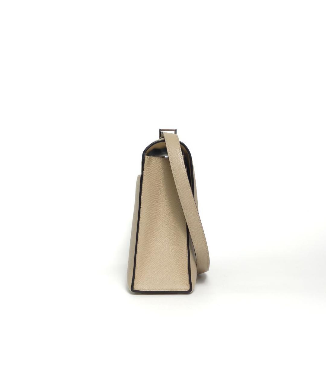 HERMES Сумка через плечо, фото 5