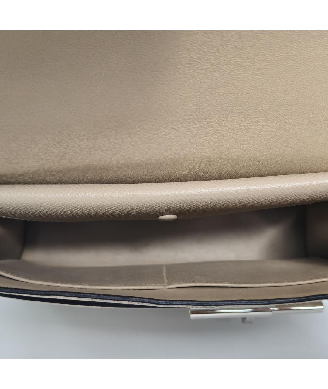 HERMES Сумка через плечо, фото 7