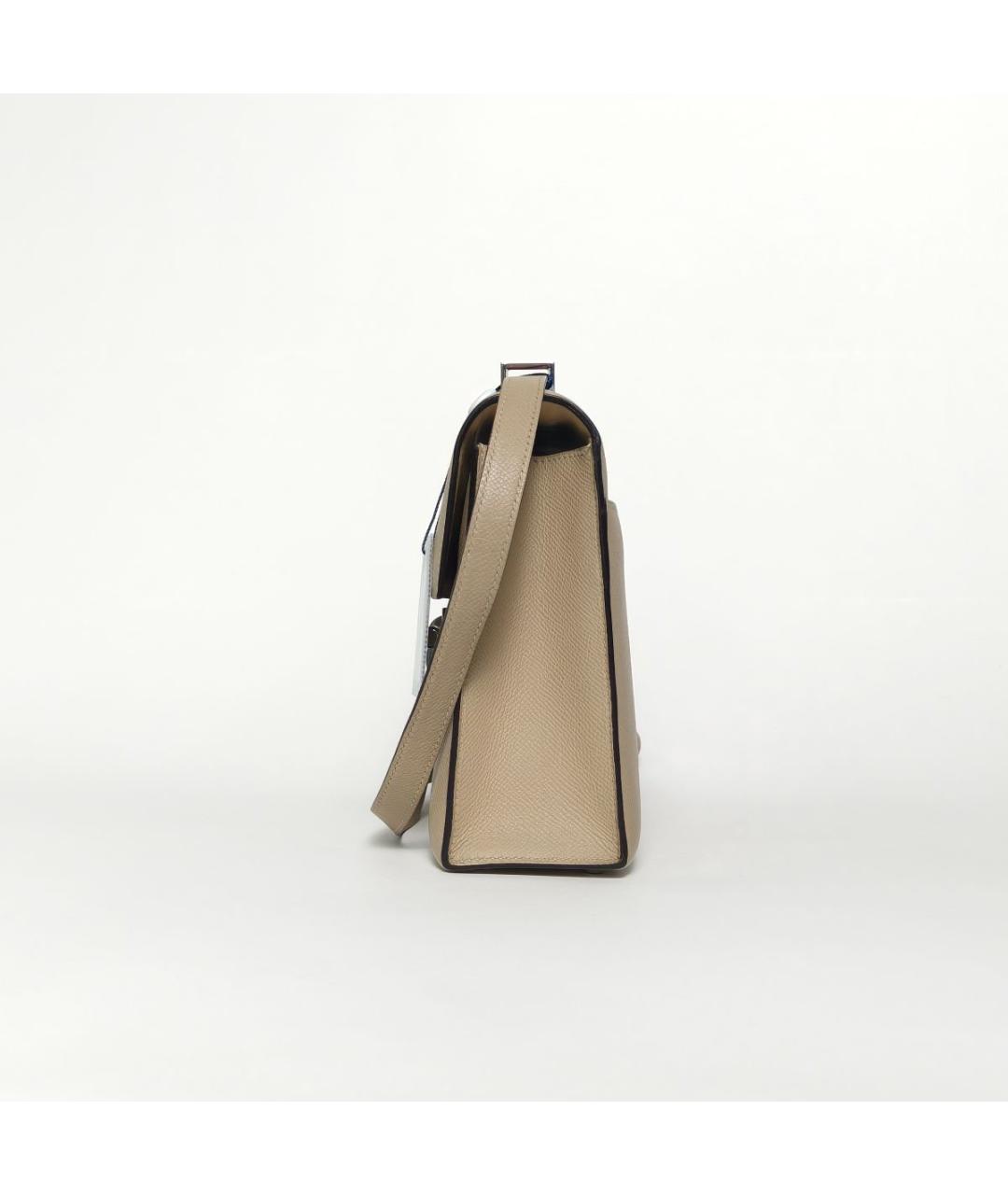 HERMES Сумка через плечо, фото 4