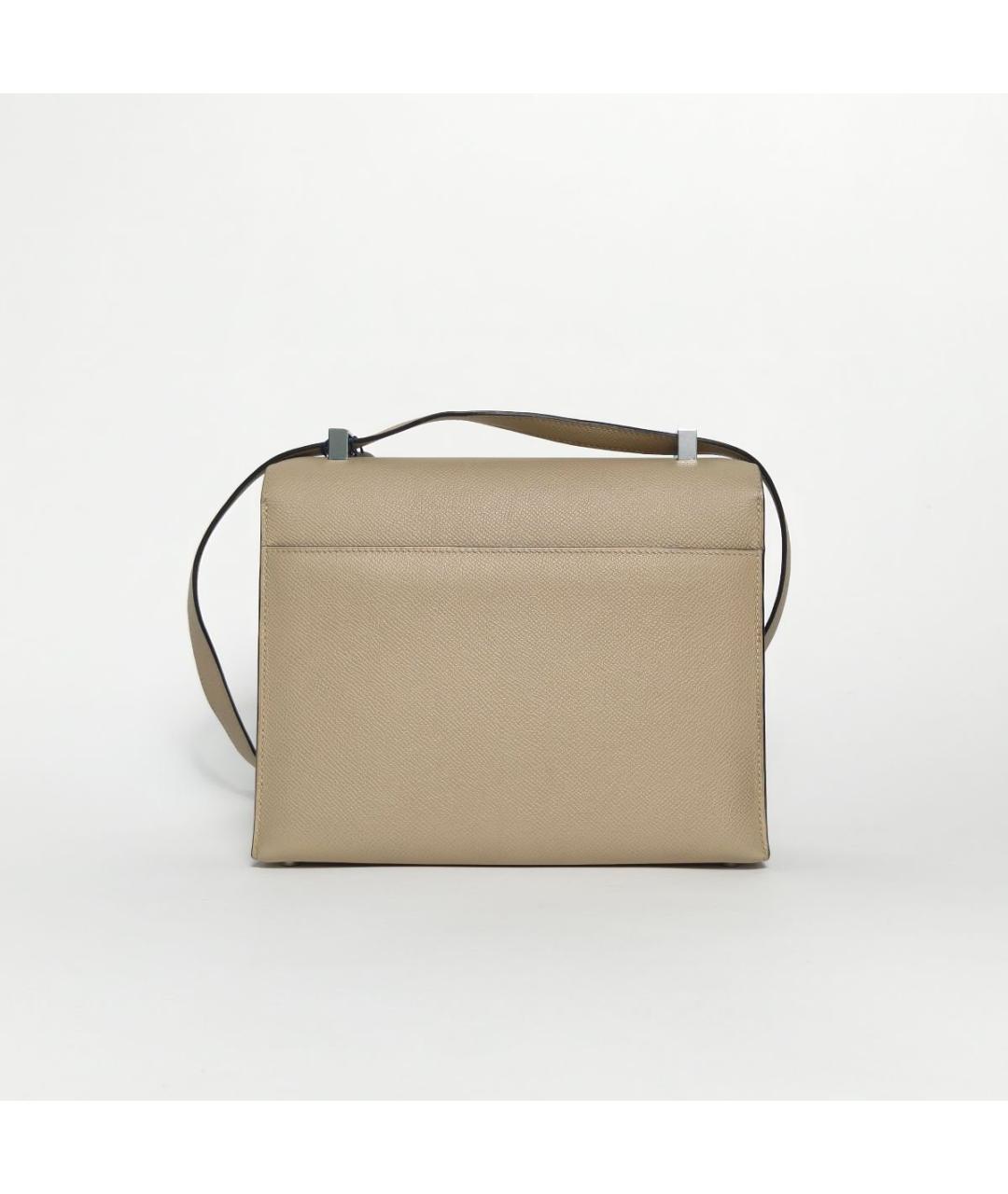 HERMES Сумка через плечо, фото 3