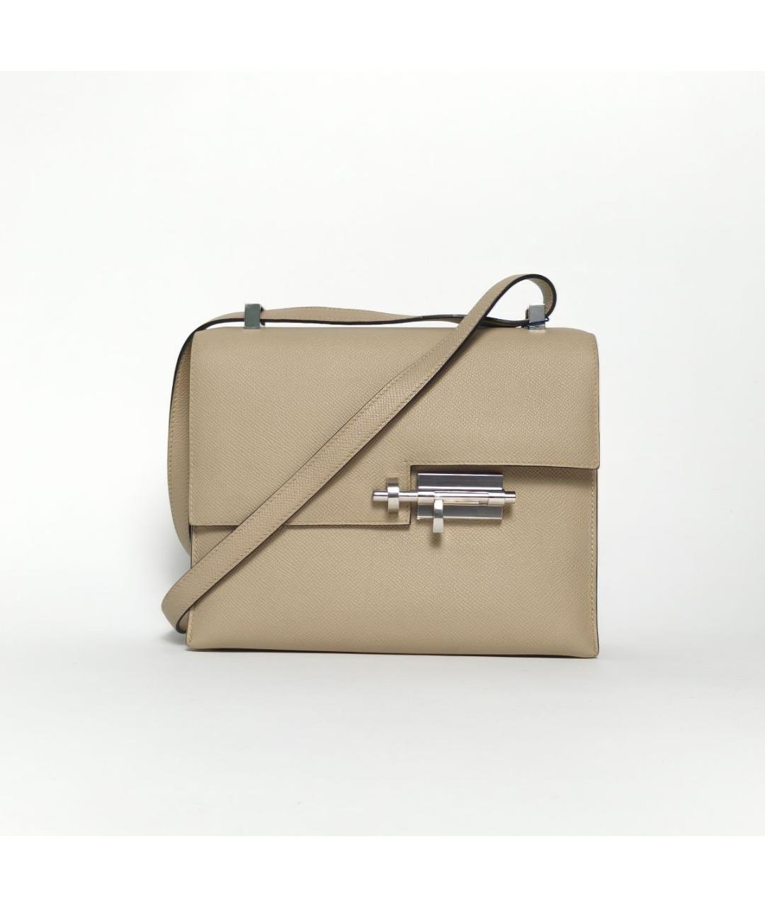 HERMES Сумка через плечо, фото 2