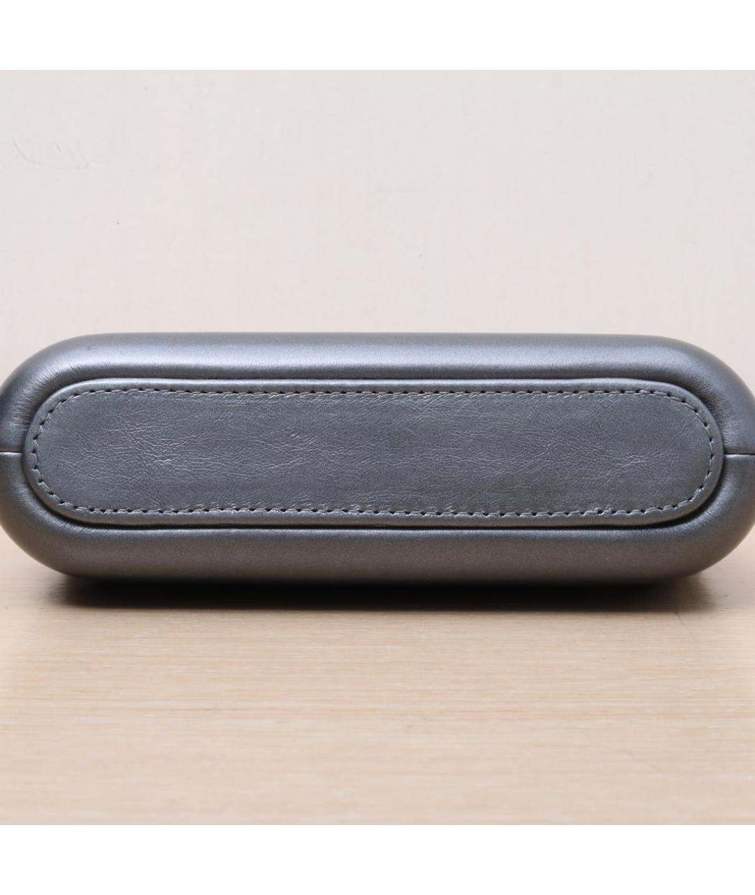 CHANEL Сумка через плечо, фото 8