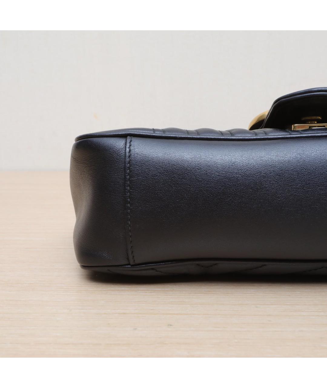 GUCCI Сумка через плечо, фото 9