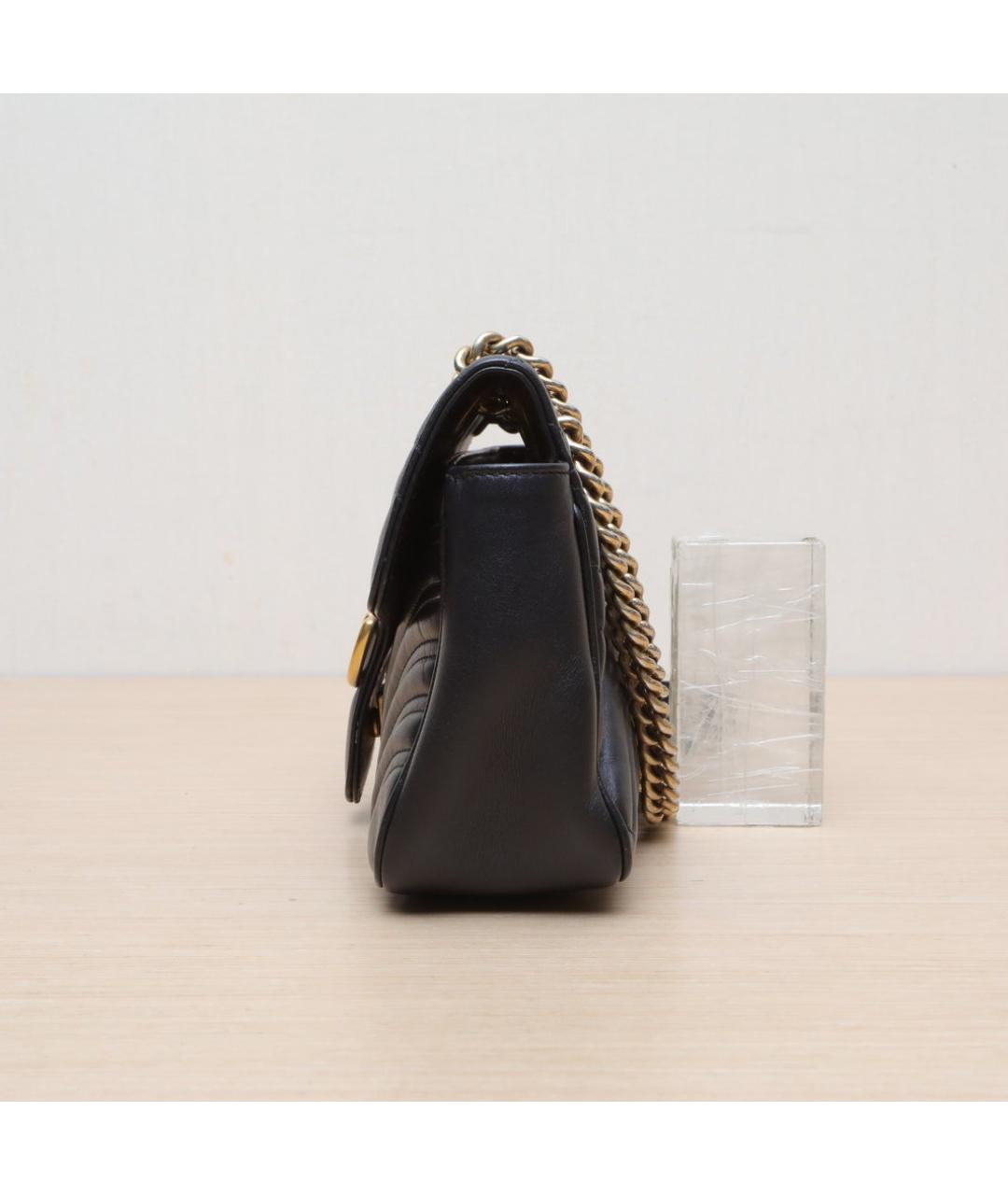 GUCCI Сумка через плечо, фото 5