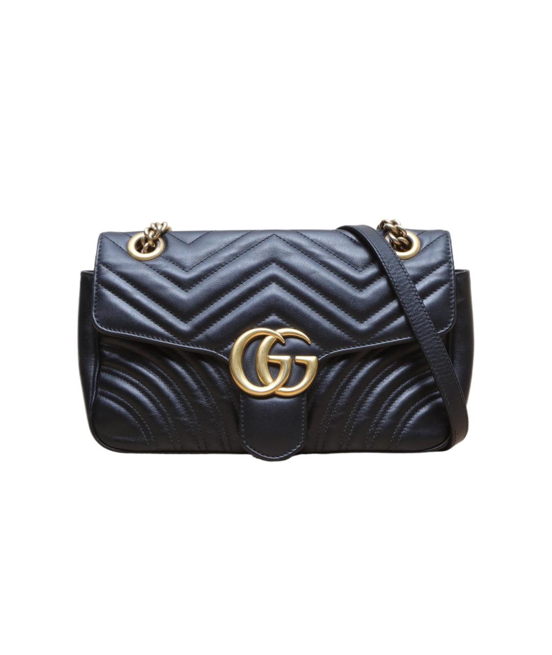 GUCCI Сумка через плечо, фото 1