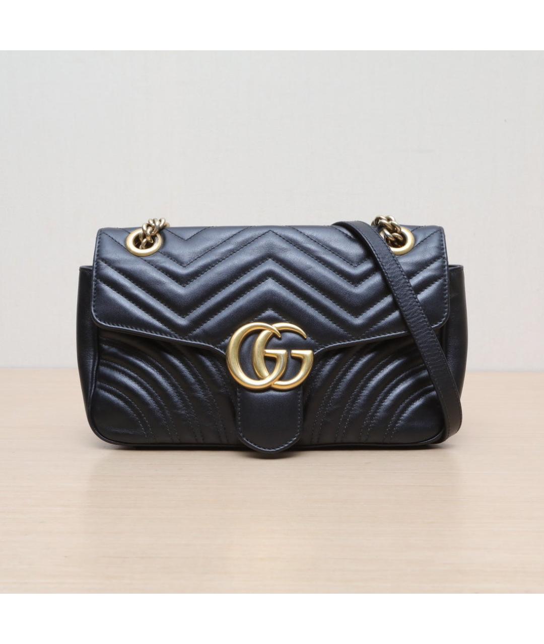 GUCCI Сумка через плечо, фото 3