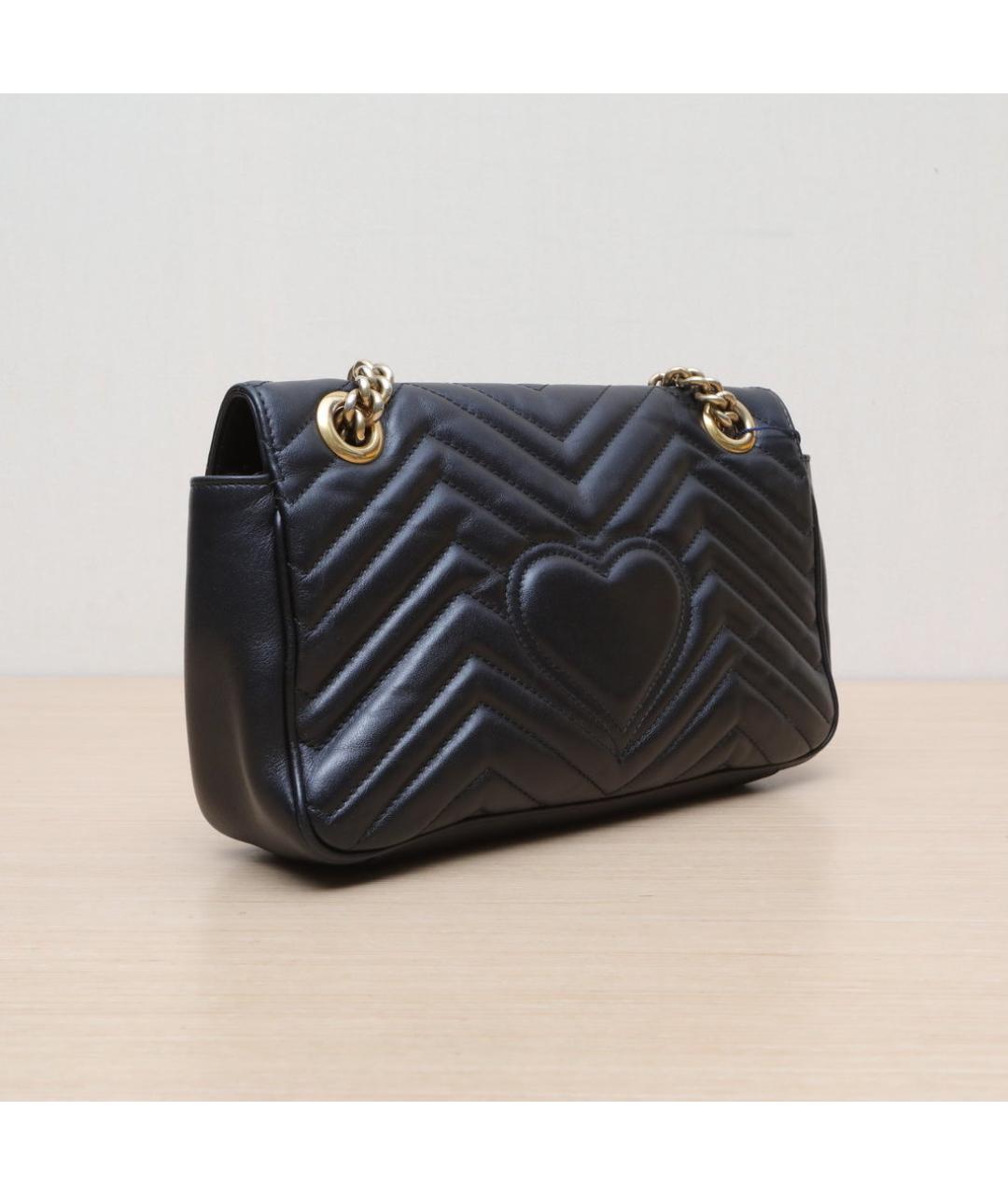 GUCCI Сумка через плечо, фото 6