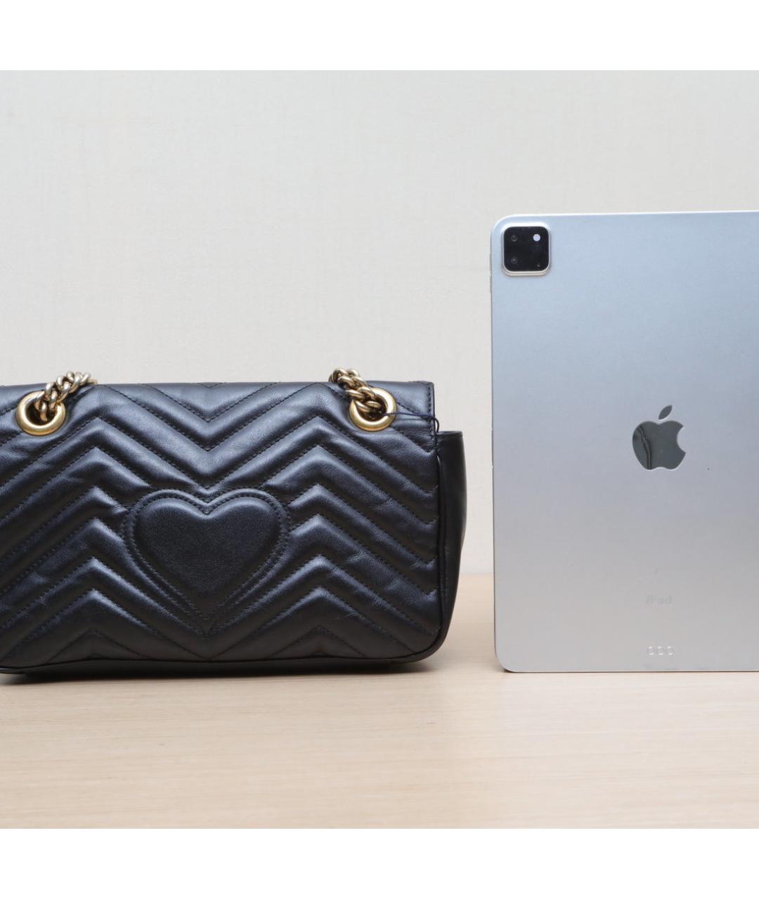 GUCCI Сумка через плечо, фото 7