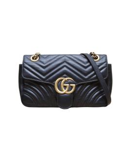 GUCCI Сумка через плечо