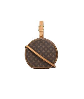 LOUIS VUITTON Сумка через плечо