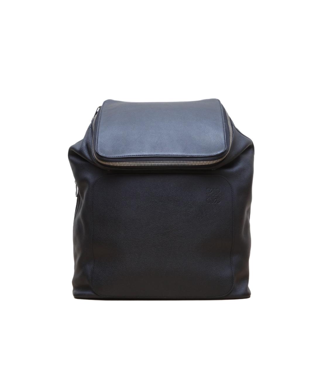 LOEWE Рюкзак, фото 1