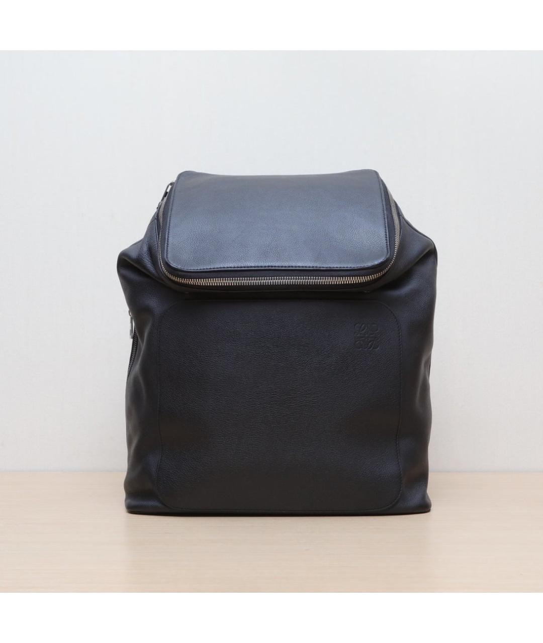 LOEWE Рюкзак, фото 3