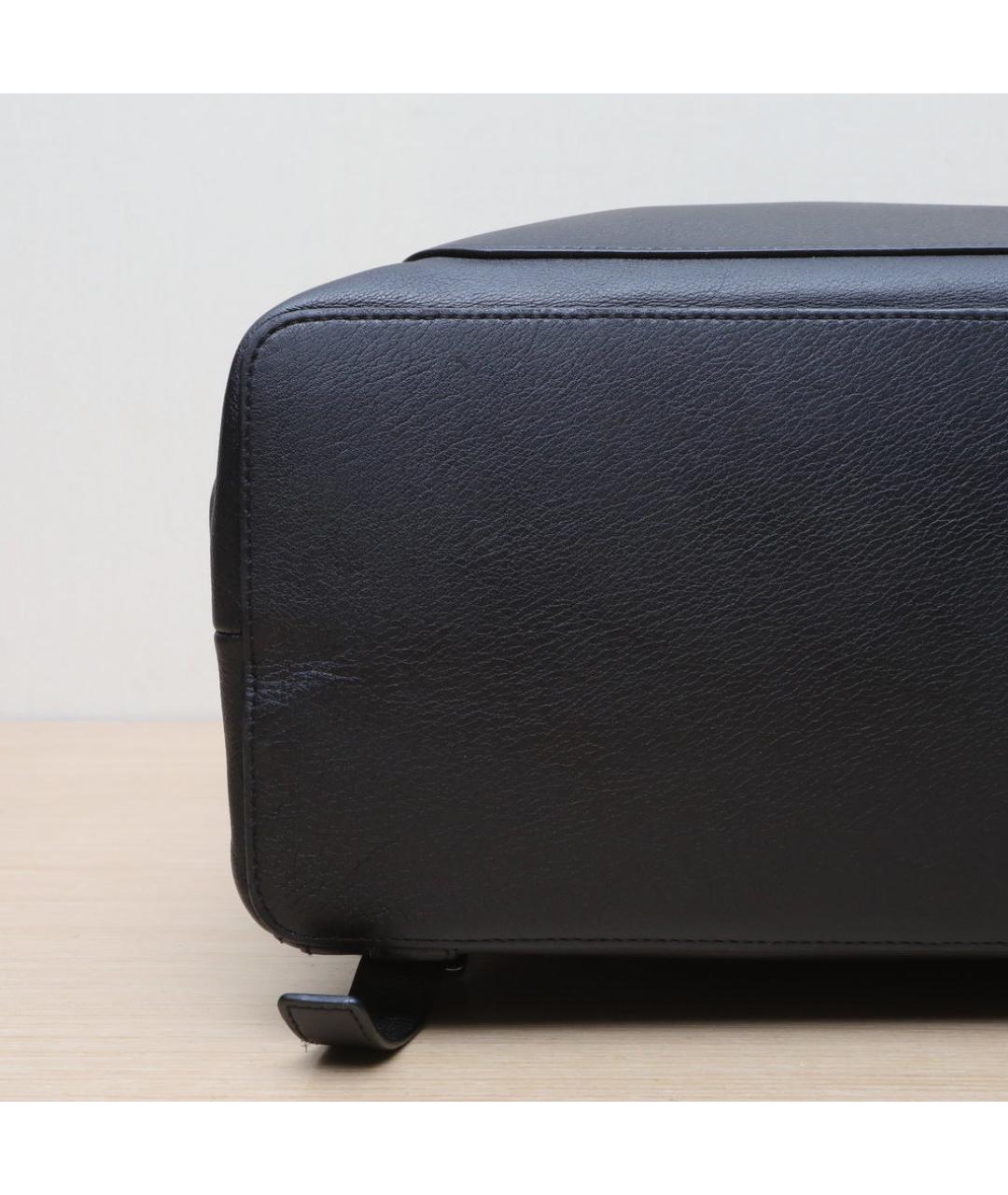 LOEWE Рюкзак, фото 9