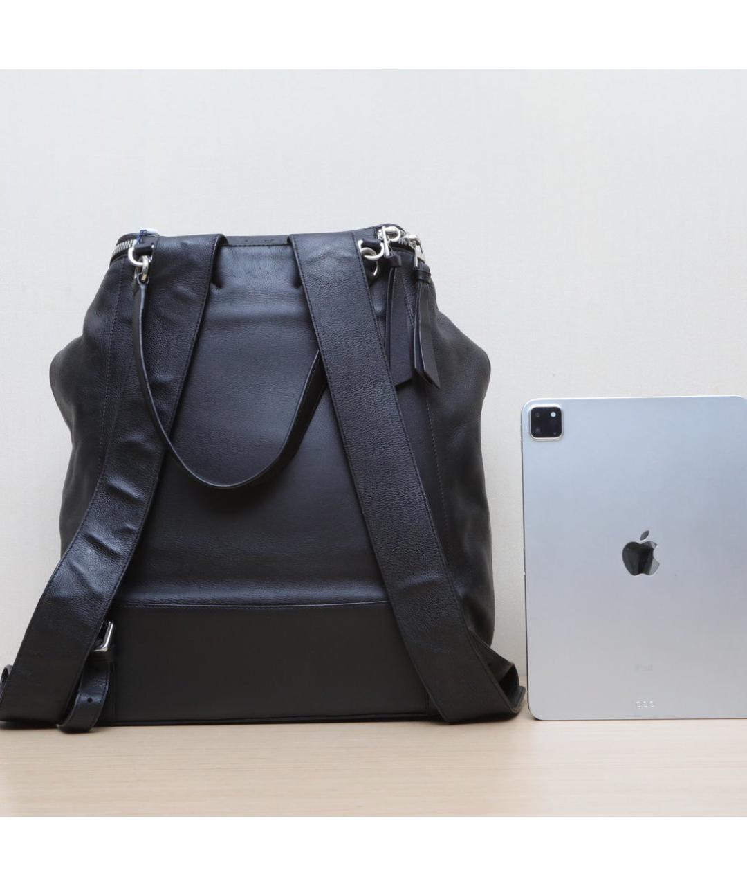 LOEWE Рюкзак, фото 7