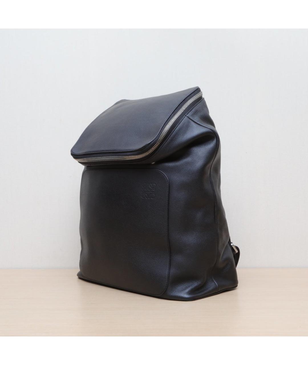 LOEWE Рюкзак, фото 4