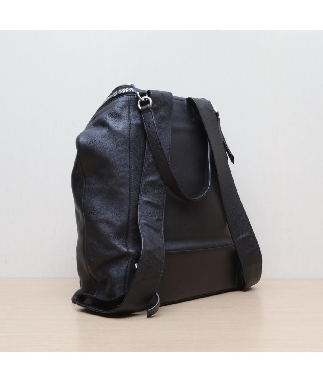 LOEWE Рюкзак, фото 6